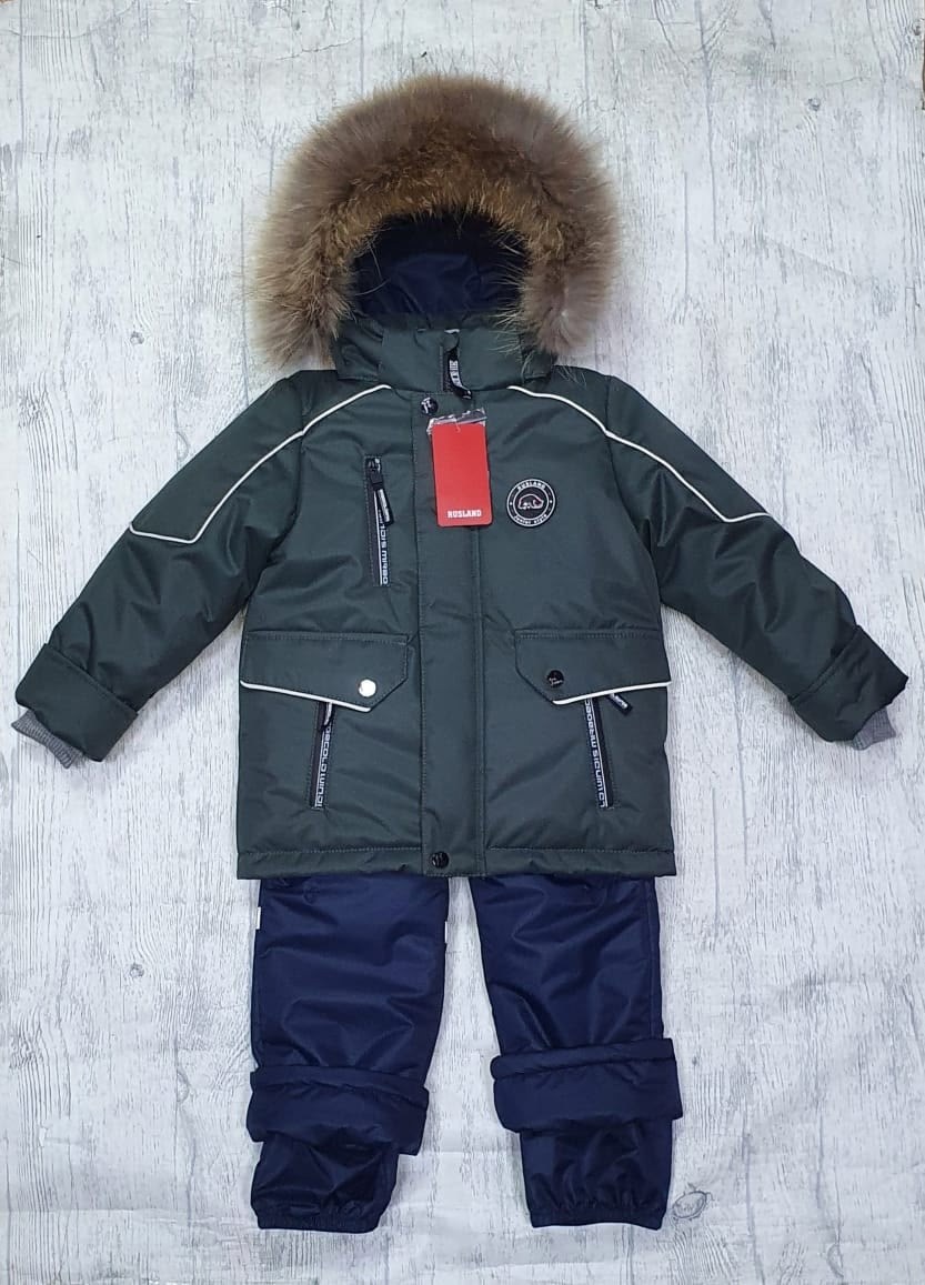 зимний костюм детский,зимний костюм для мальчика,комплект верхней одежды nadenka,комплект верхней одежды rusland зима,костюм детский куртка