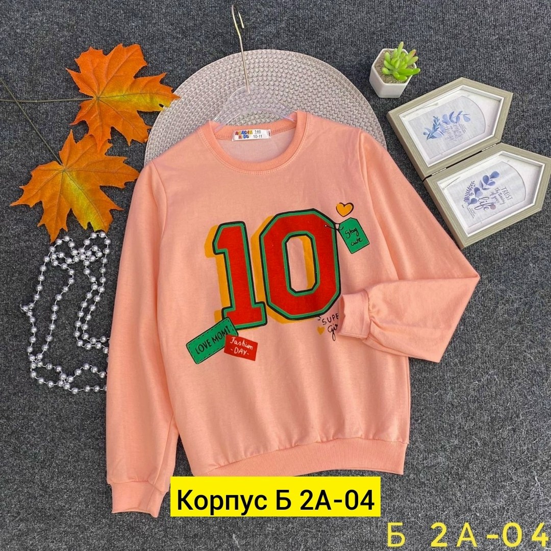 cвитшот для девочки,кофта для девочек,детская кофта,кофта свитшот для девочек,кофта теплая