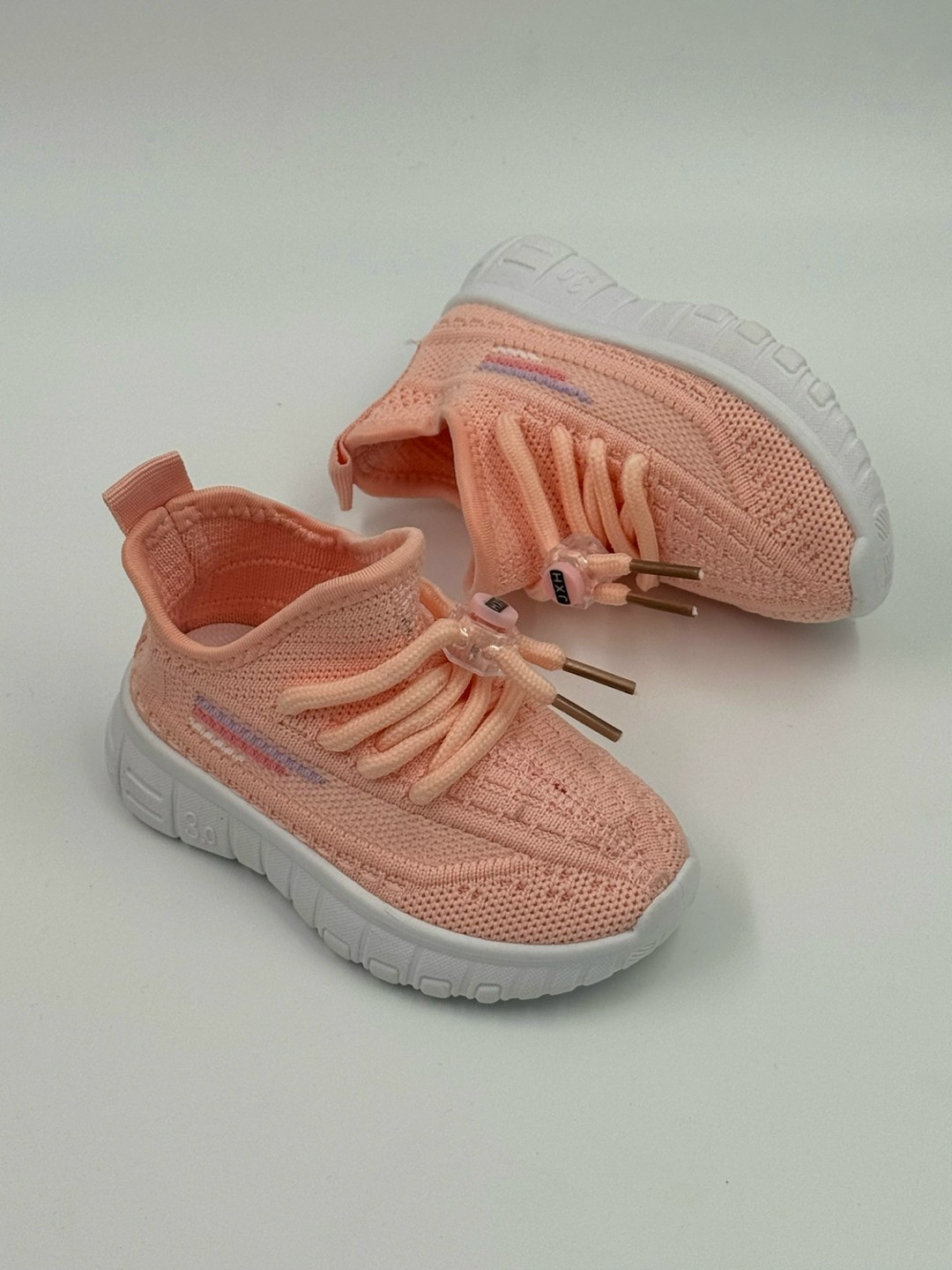 , детская,детские кеды,детские кроссовки,детские кроссовки летние