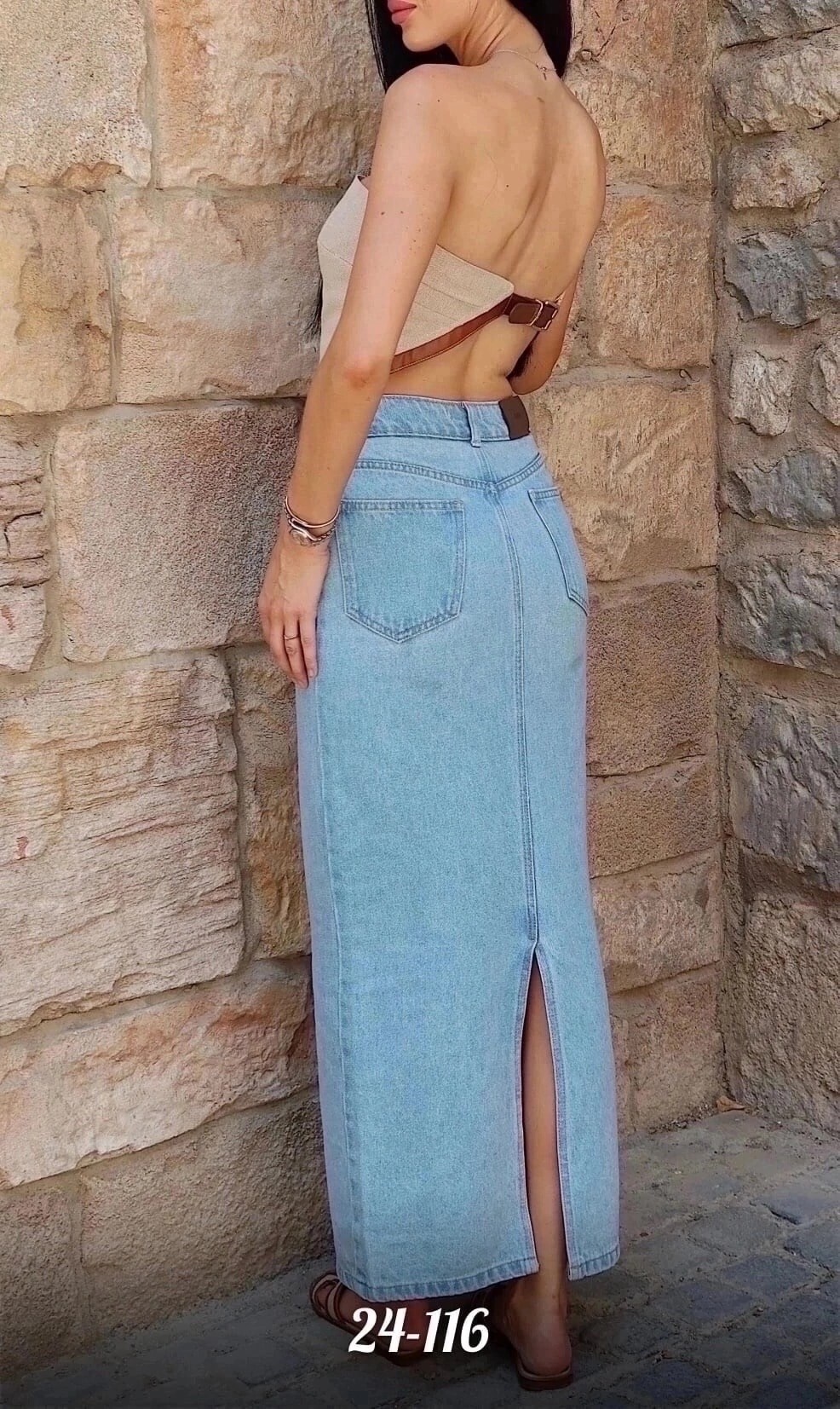 джинсовая юбка,юбка джинсовая миди,юбка джинс,юбка женская джинсовая,джинсовая юбка длинная