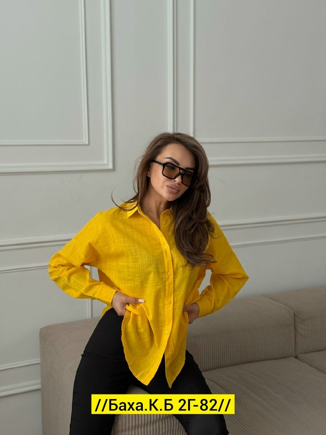 рубашка женская классическая,рубашка женский,женские блузки и рубашки,блузка женская,женская рубашка оверсайз