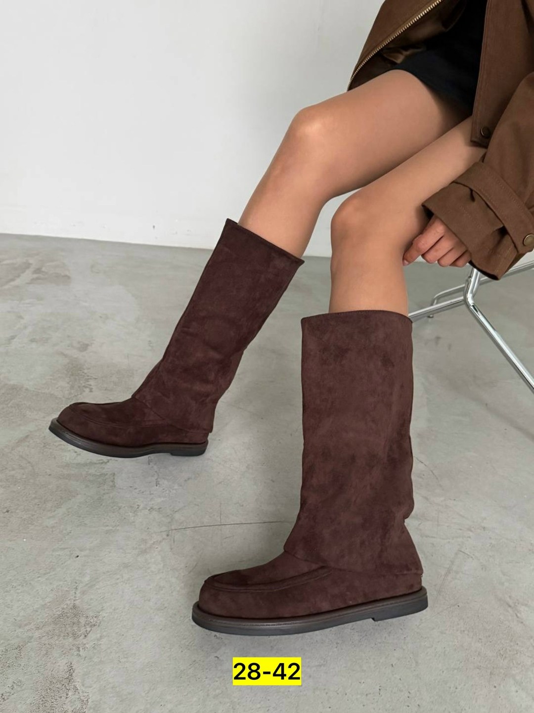 ,женские зимние сапоги,сапоги зимние женские замшевые,зимние сапоги,женские сапоги