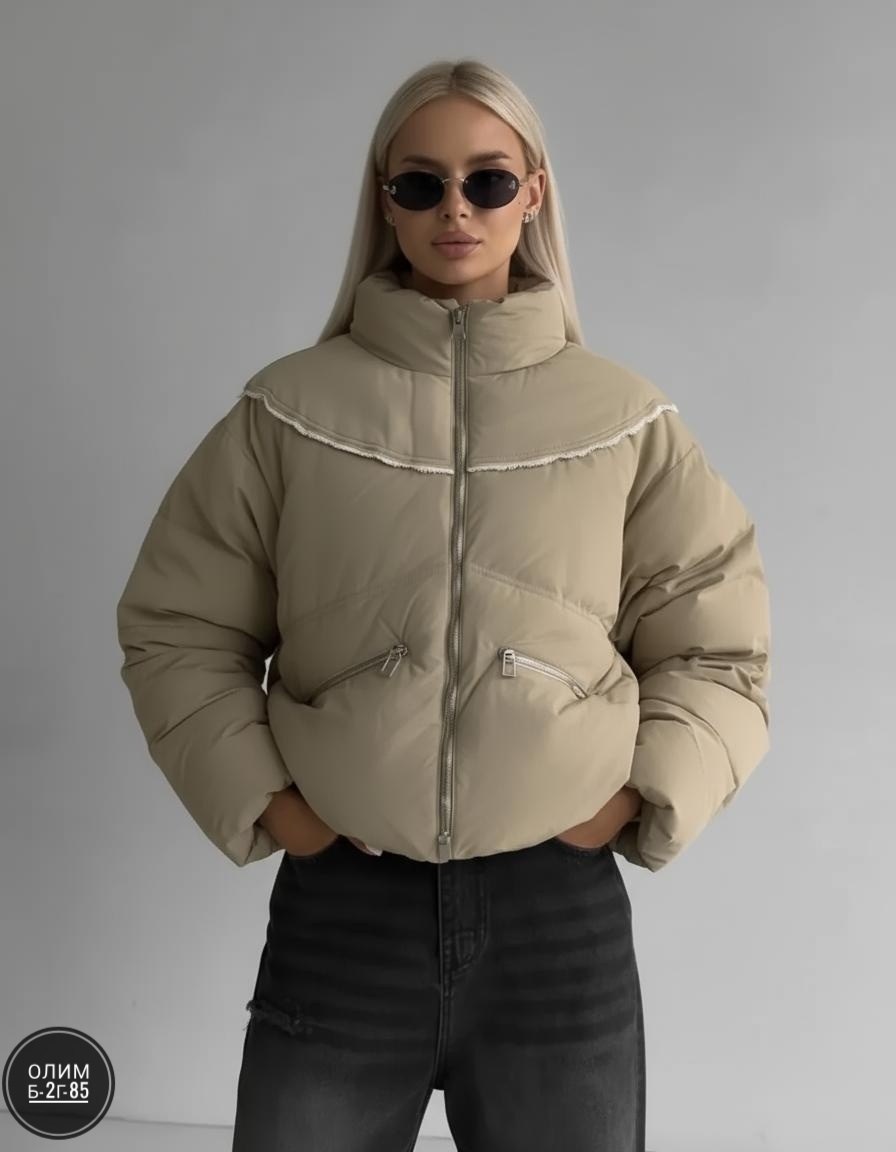 куртка женская,демисезонная куртка,куртка,куртка модная,куртка женская бежевая