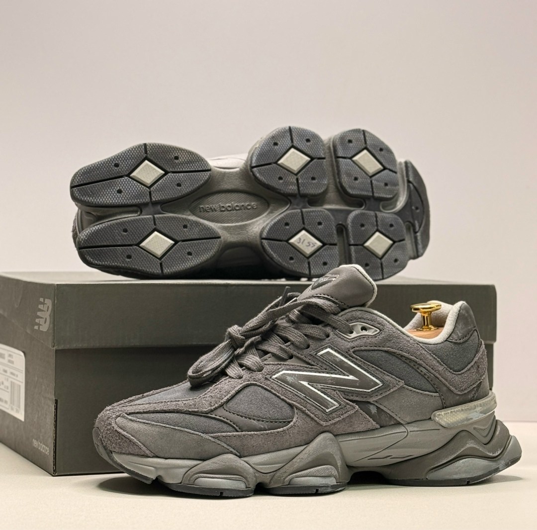 кроссовки new balance 9060,кроссовки new balance,new balance 9060 серые,мужские кроссовки new balance,кроссовки