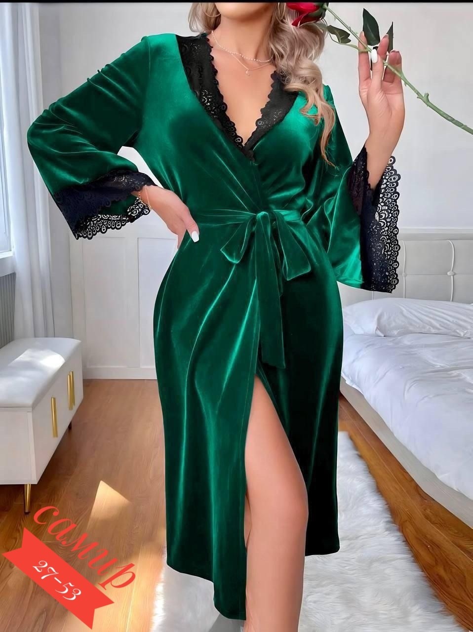 женские халаты,женский шелковый халат,халат домашний женские,бархатный халат,женский велюровый халат