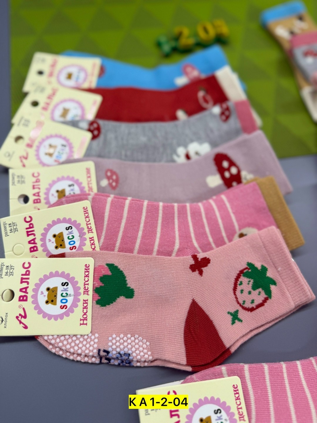 носки детские для девочек,детские носки,носки для девочек,носки детские 10 пар,носочки детские