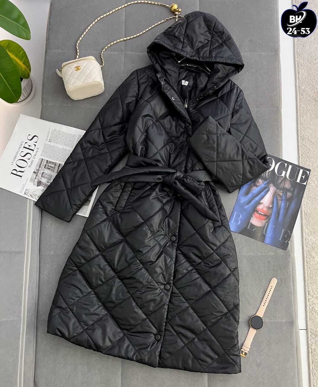 marta. / пальто / стеганное пальто / синтепоновое пальто,пальто стеганое демисезонное полупальто стеганое,пальто на синтепоне,стеганое пальто,стеганое женское пальто