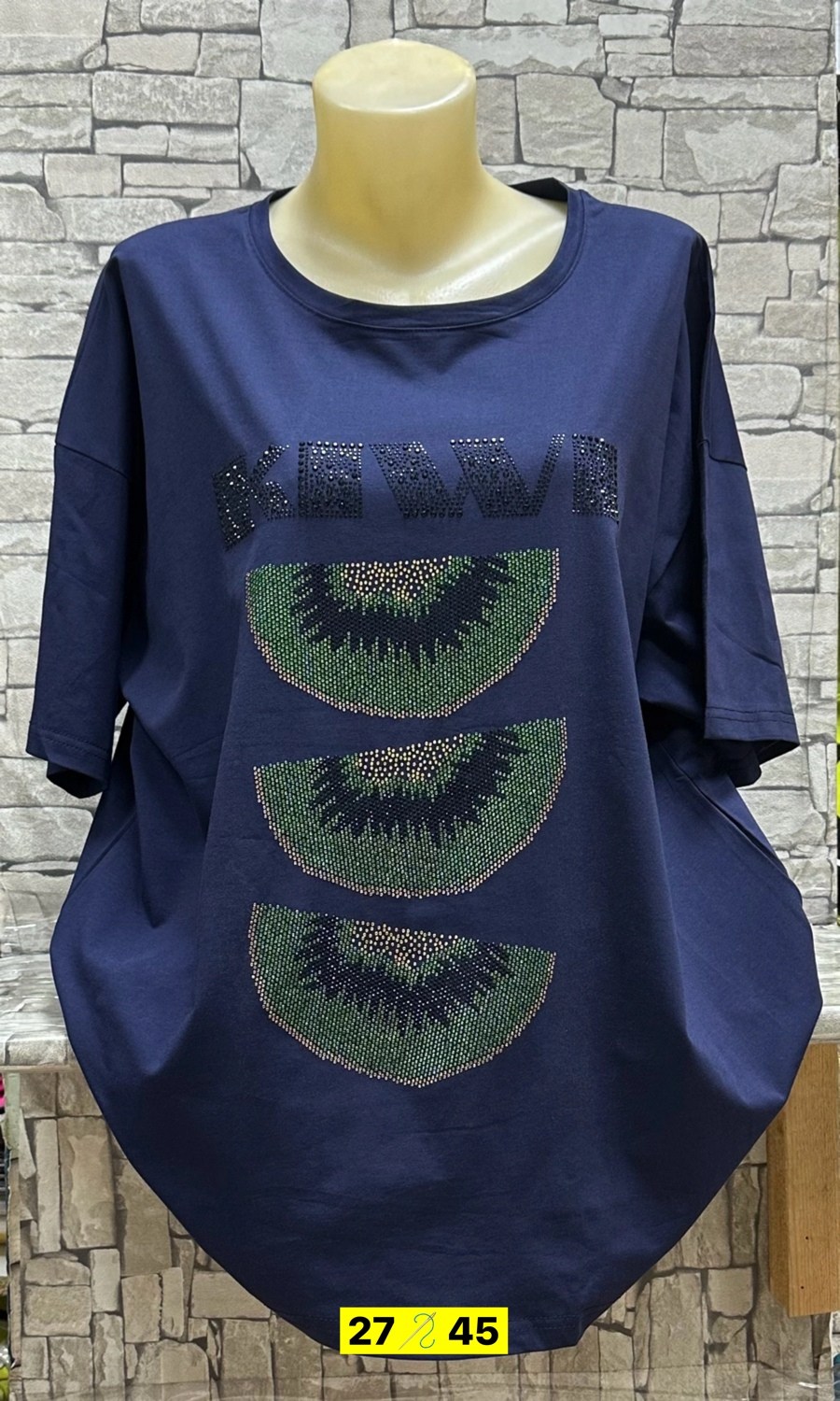 женская кофта,кофта футболка,футболка больших размеров женская,футболка женская,футболки женские