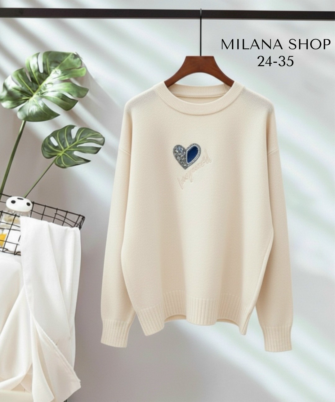 свитшот женская,вязаные свитера женские,свитер,женская кофта,джемпера женские