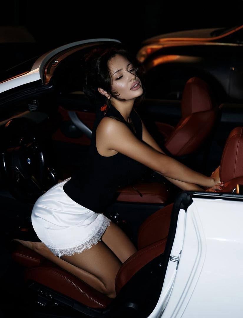 черное платье комбинация,платье на бретелях,платье комбинации,платье стильное