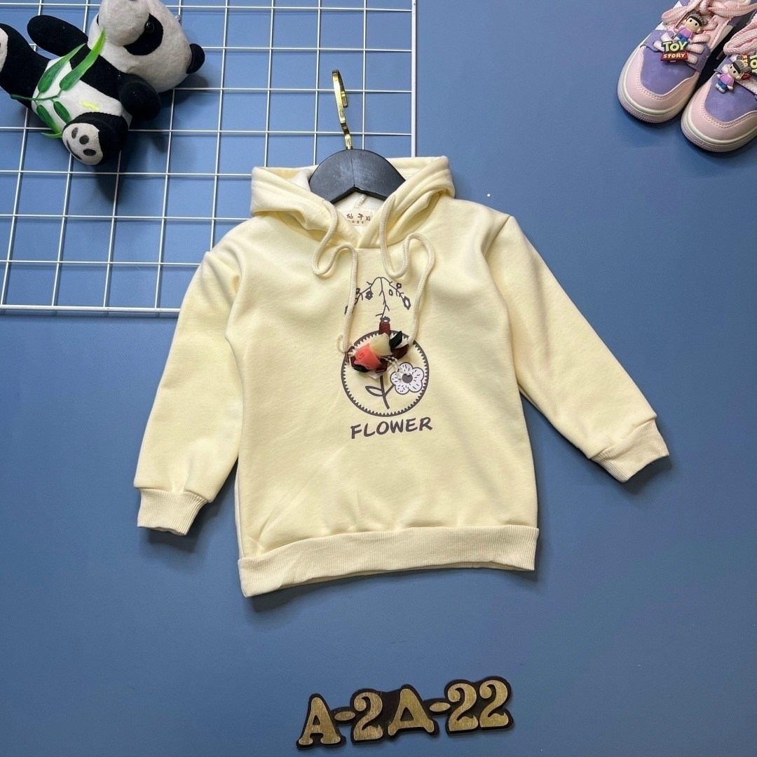 детская кофта,толстовка теплая,кофта хлопок,толстовки детский,кофта для девочек