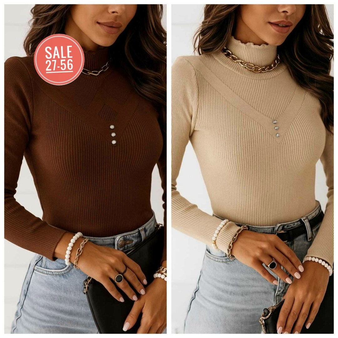 кофта женская,водолазка,водолазка женская,стильная кофта,красивая кофта