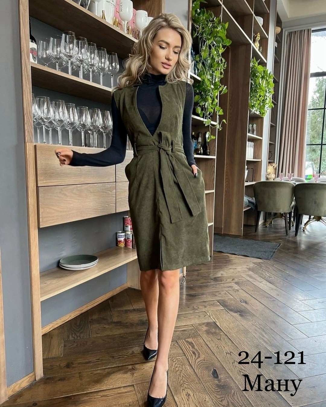 сарафан женский платье,сарафан с поясом,сарафан женский,сарафан,сарафан офисный женский