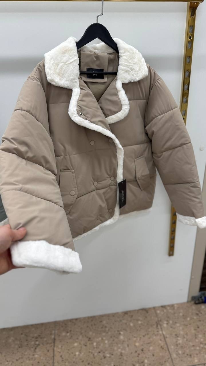 куртка,куртка женская,демисезонная куртка,куртка модная,стильная куртка