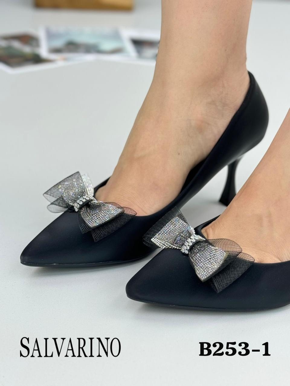 туфли женские,,стильные туфли,туфли женские на каблуке,женские туфли лодочки