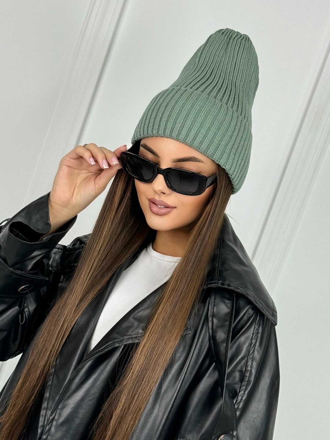 шапка женская,бини шапка,шапка женская бини,женская вязанная шапка,женская вязаная шапка