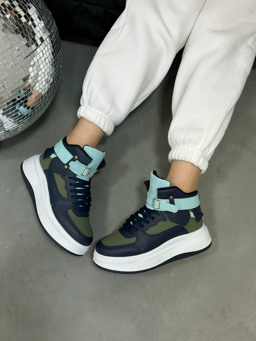 ,кроссовки женские зимние,женские кроссовки,кроссовки кроссовки женские,кроссовки райские