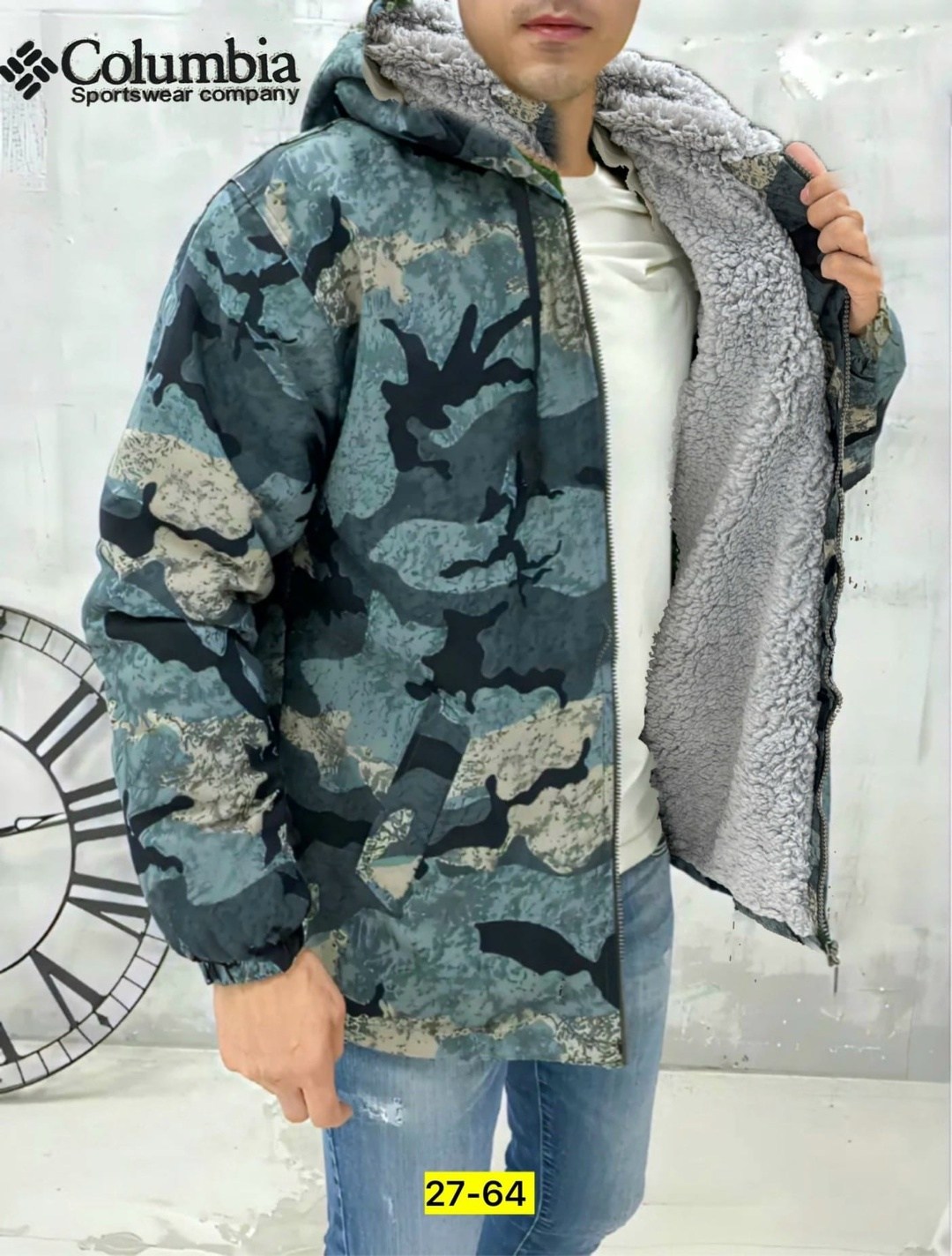 куртка мужскaя демисезонная,куртка камуфляжная мужская,демисезонная куртка,куртка камуфляжная,куртка парка мужская