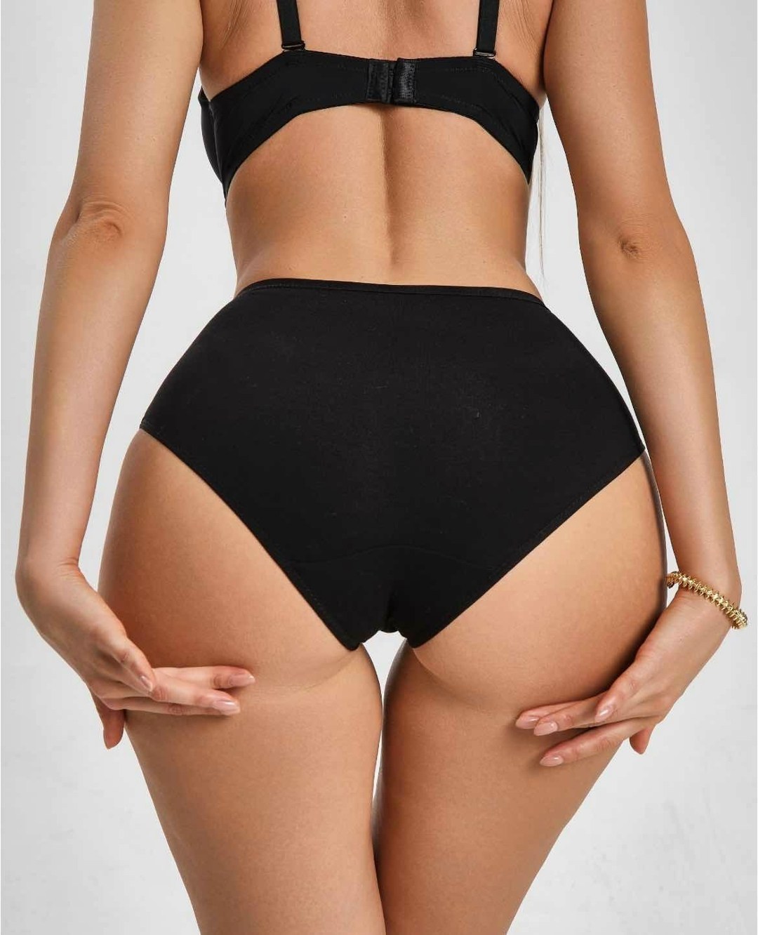 трусы для женщин,женская нижнее белье,женская трусы,трусы слип,бордовые трусы