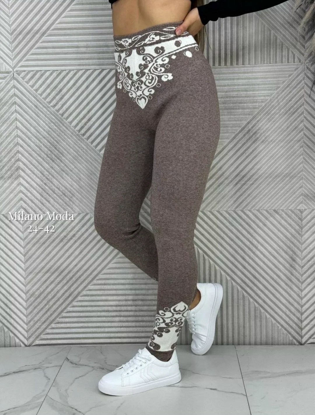 лосины леггинсы женские,леггинсы женские,легинсы женские,леггинсы кашемир,лосины женские