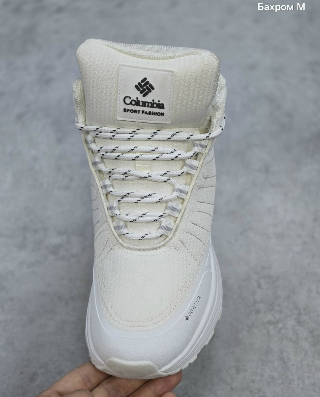 зимние ботинки columbia,columbia ботинки,кроссовки мужские зимние columbia,columbia кроссовки,кроссовки зимние columbia