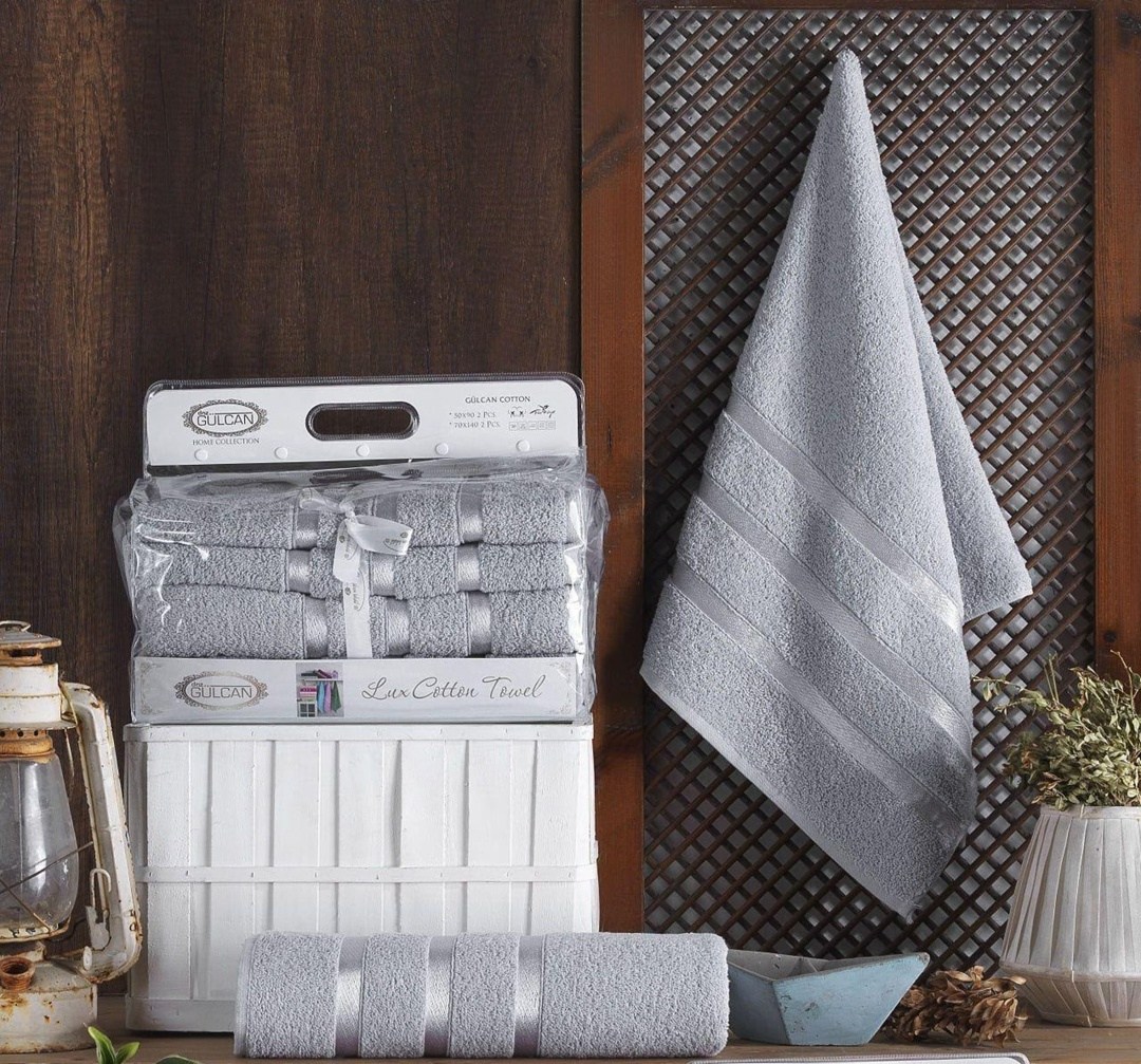 турецкие полотенца,полотенца махровая,полотенца набор,полотенца оптом,комплект полотенец махровые