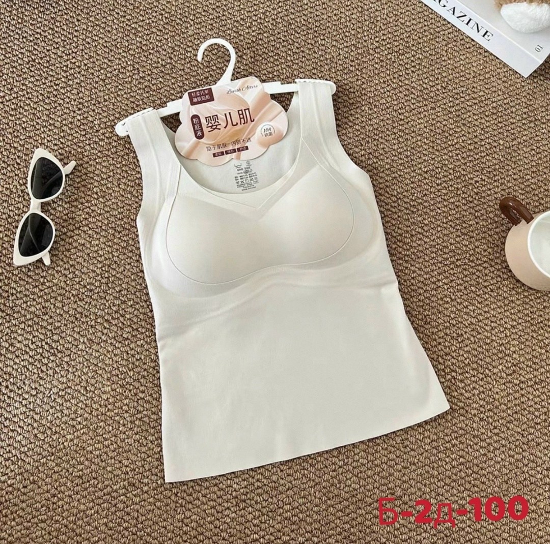 майка женская,топ женский,корректирующее белье,майка для женщин,топ для женщин