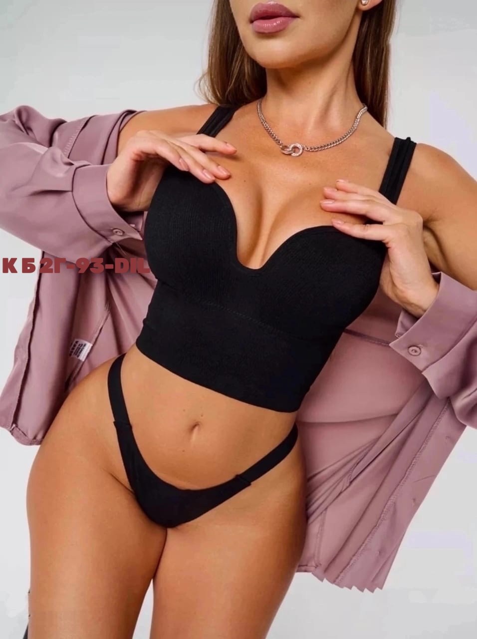 топ женский,кроп топ,женский кроп топ,укороченные топы,топ с чашками