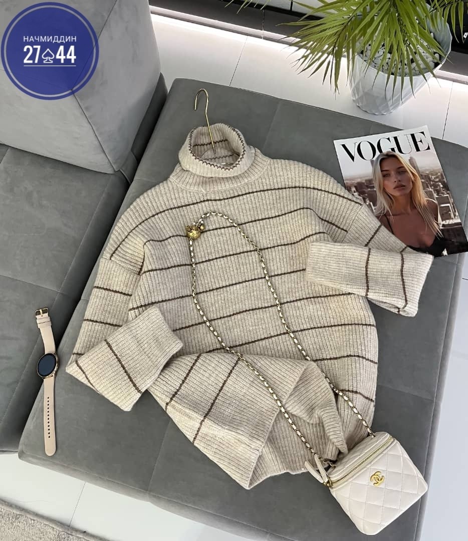 свитер кофта,женская кофта,стильная кофта,кофта женская свитер,свитер