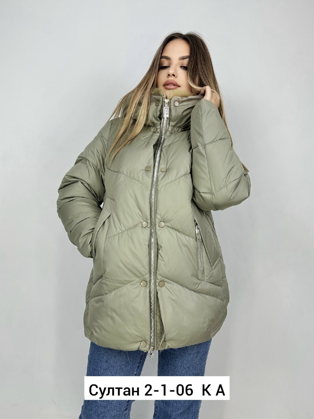 куртка женская,демисезонная куртка,женская куртка демисезонная,куртка,зимние женские куртки