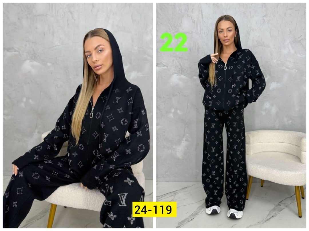 трикотажные костюмы,женские костюмы,спортивные женские костюмы,вязаные костюмы,cпортивный костюм женский теплый