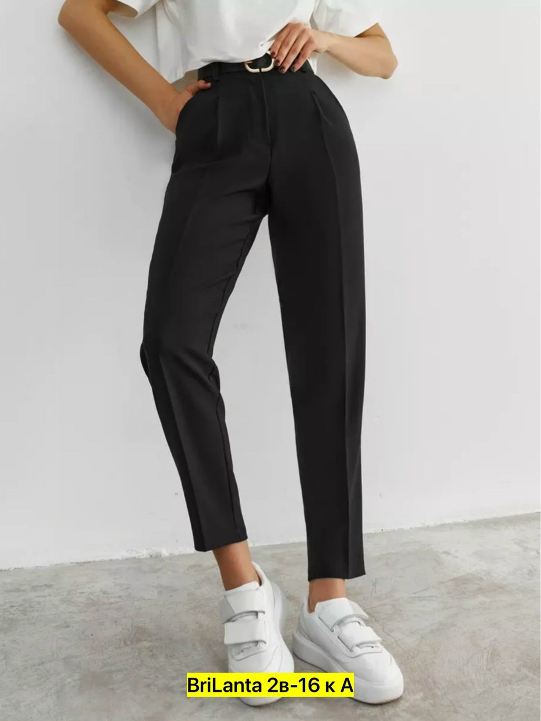 классические брюки,брюки прямые,повседневные брюки,брюки классик,классические женские брюки