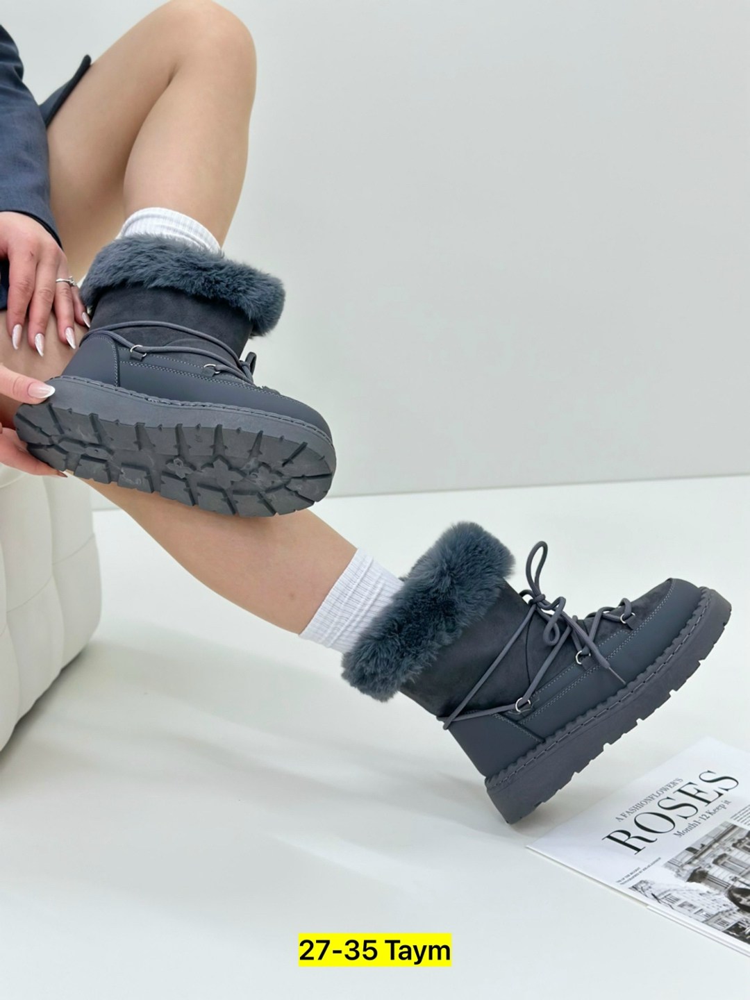 ,зимняя , женская зимняя,женская ,дутики женские