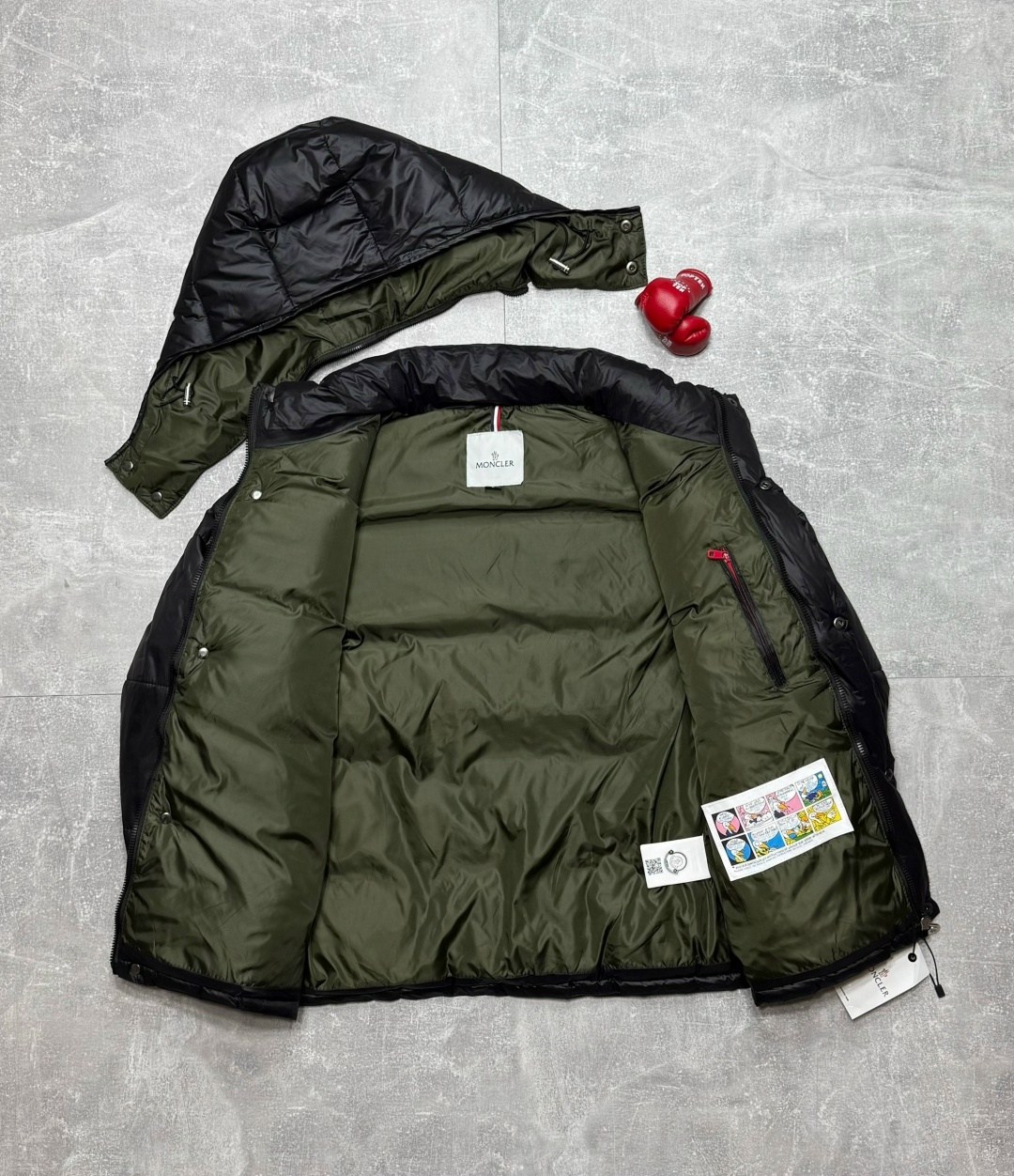 куртка пуховик,куртка пуховик мужская,куртка демисезонная,зимняя куртка пуховик,куртка зимняя