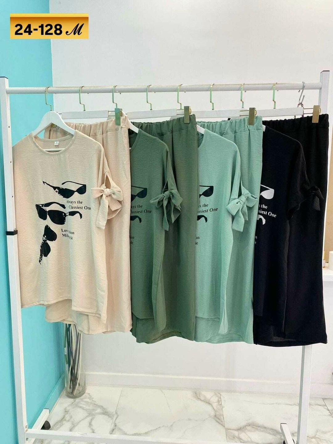 костюмы брючные,женский костюм двойка,женские костюмы больших размеров,костюмы двойки,стильные женские костюмы