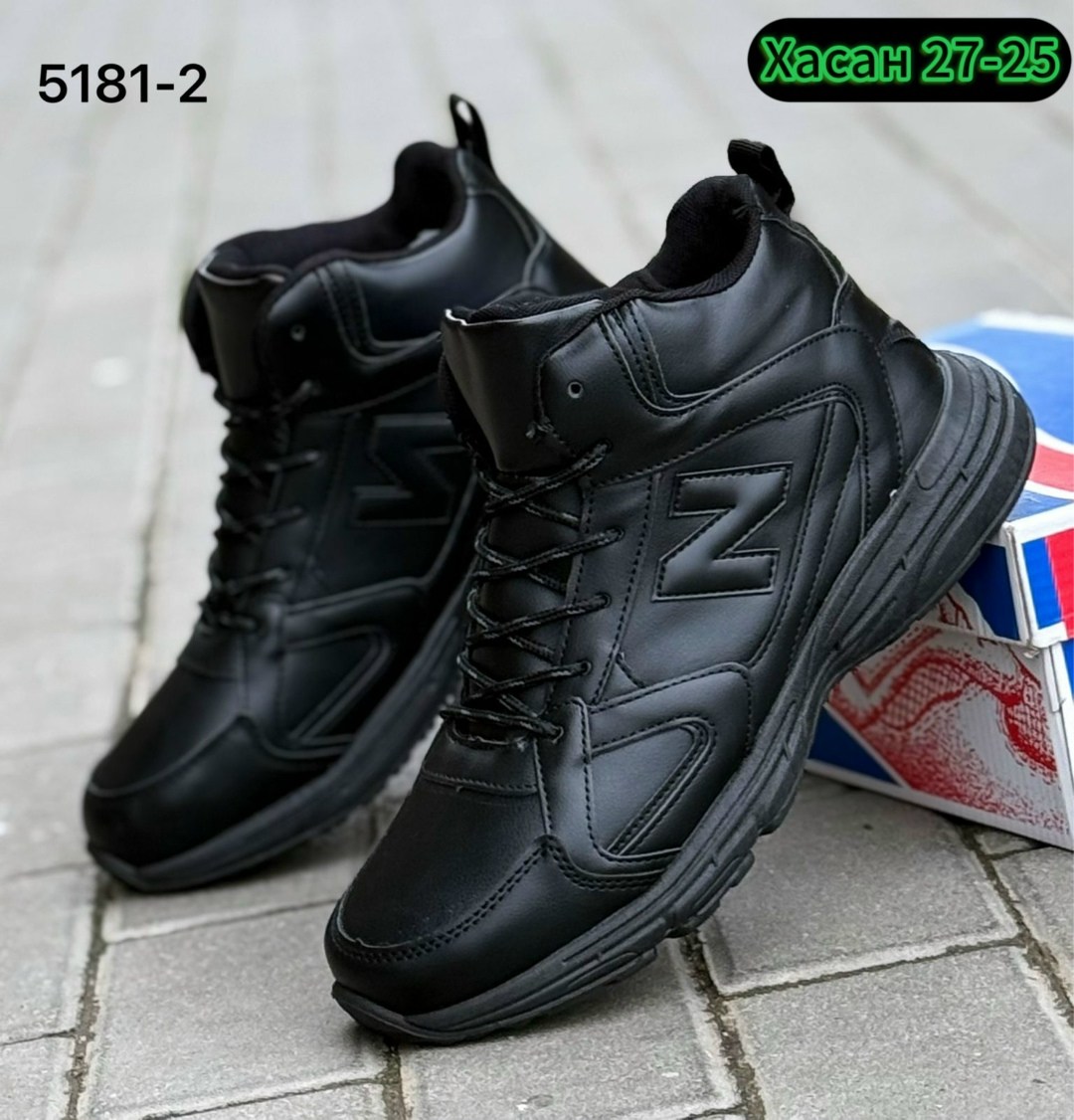 зимние кроссовки new balance,кроссовки new balance,кроссовки new balance 574,кроссовки new balance 574 mid,кроссовки