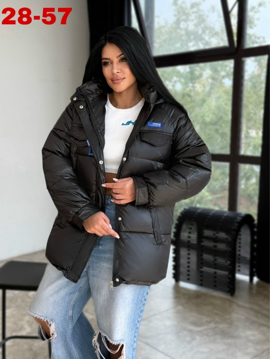 куртка женская,куртка демисезонная,куртка женская демисезонная,куртка женская теплая,куртка