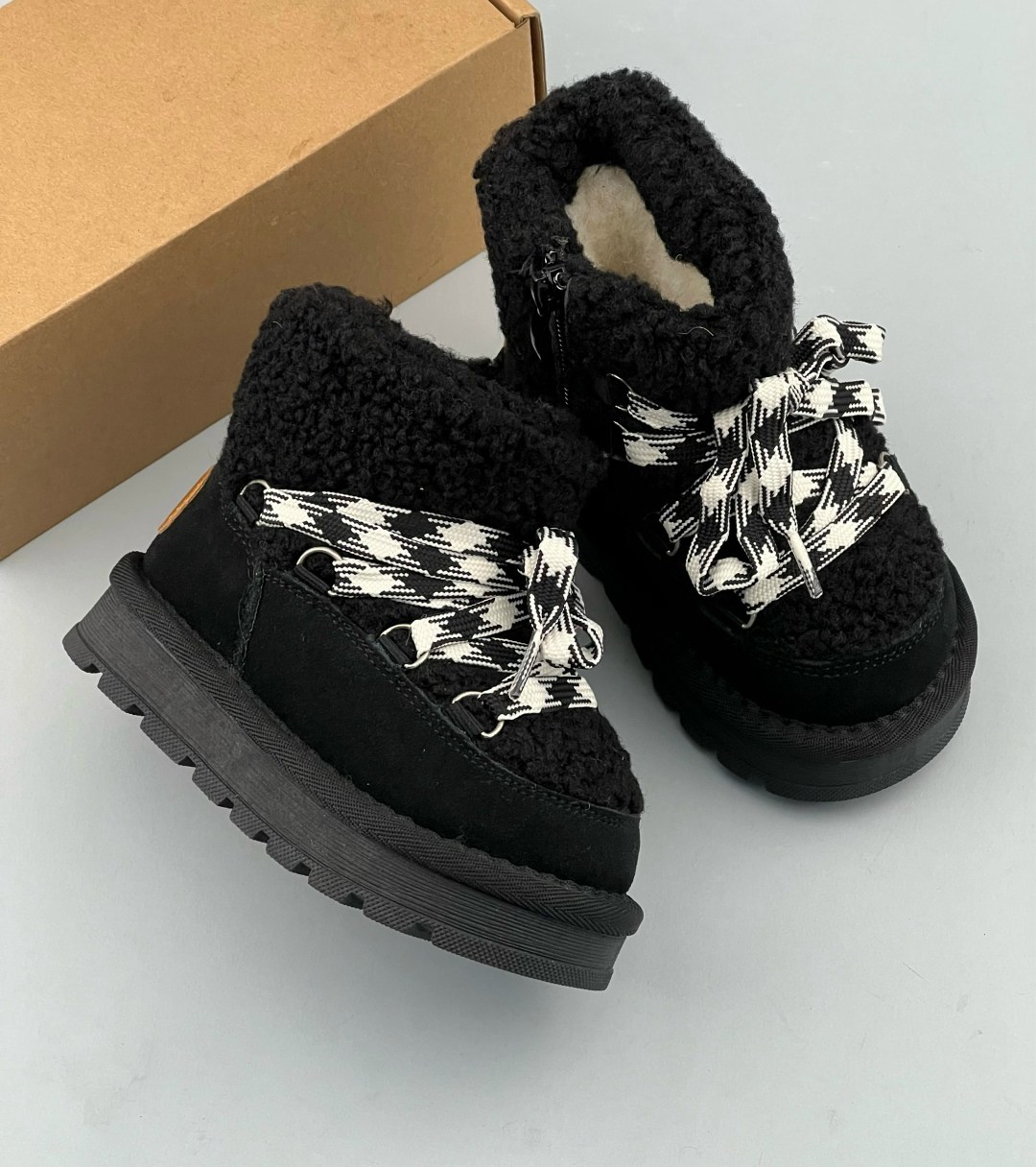 ,детские зимние ботинки,зимние ботинки для девочек,детская зимняя ,зимние ботинки