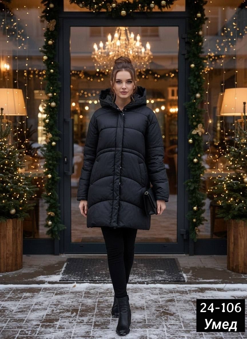 куртка женская демисезонная,пуховик женский,пуховики оверсайз,женская куртка зимняя,куртка женская зимняя больших размеров с