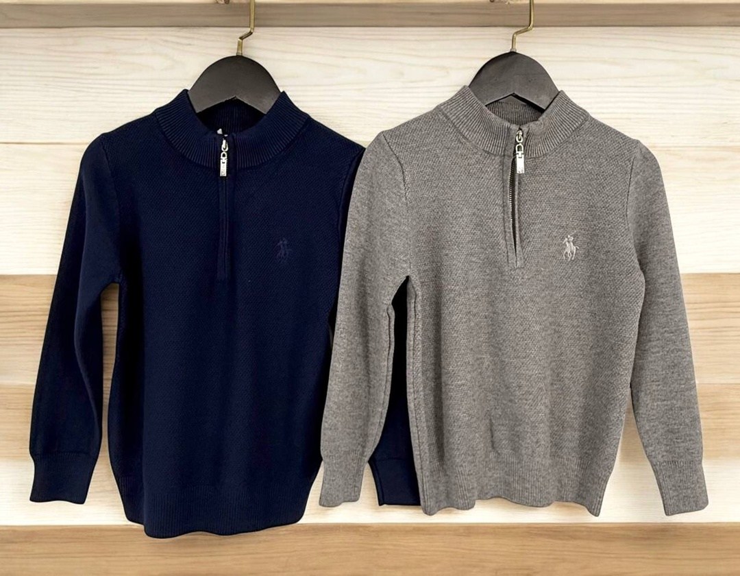 ralph lauren свитер half zip,polo ralph lauren джемпер,поло кофта,мужские свитеры polo ralph lauren,джемпер