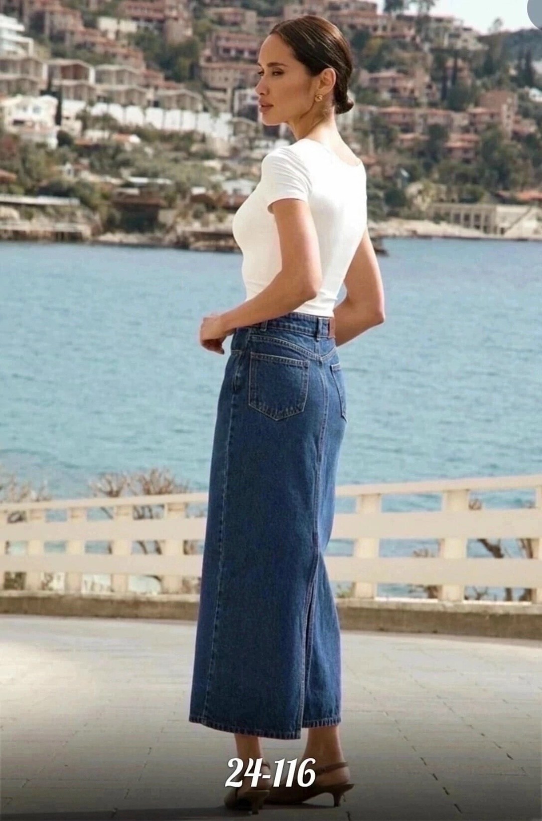 джинсовая юбка,юбка джинсовая миди,юбка джинс,юбка женская джинсовая,джинсовая юбка длинная