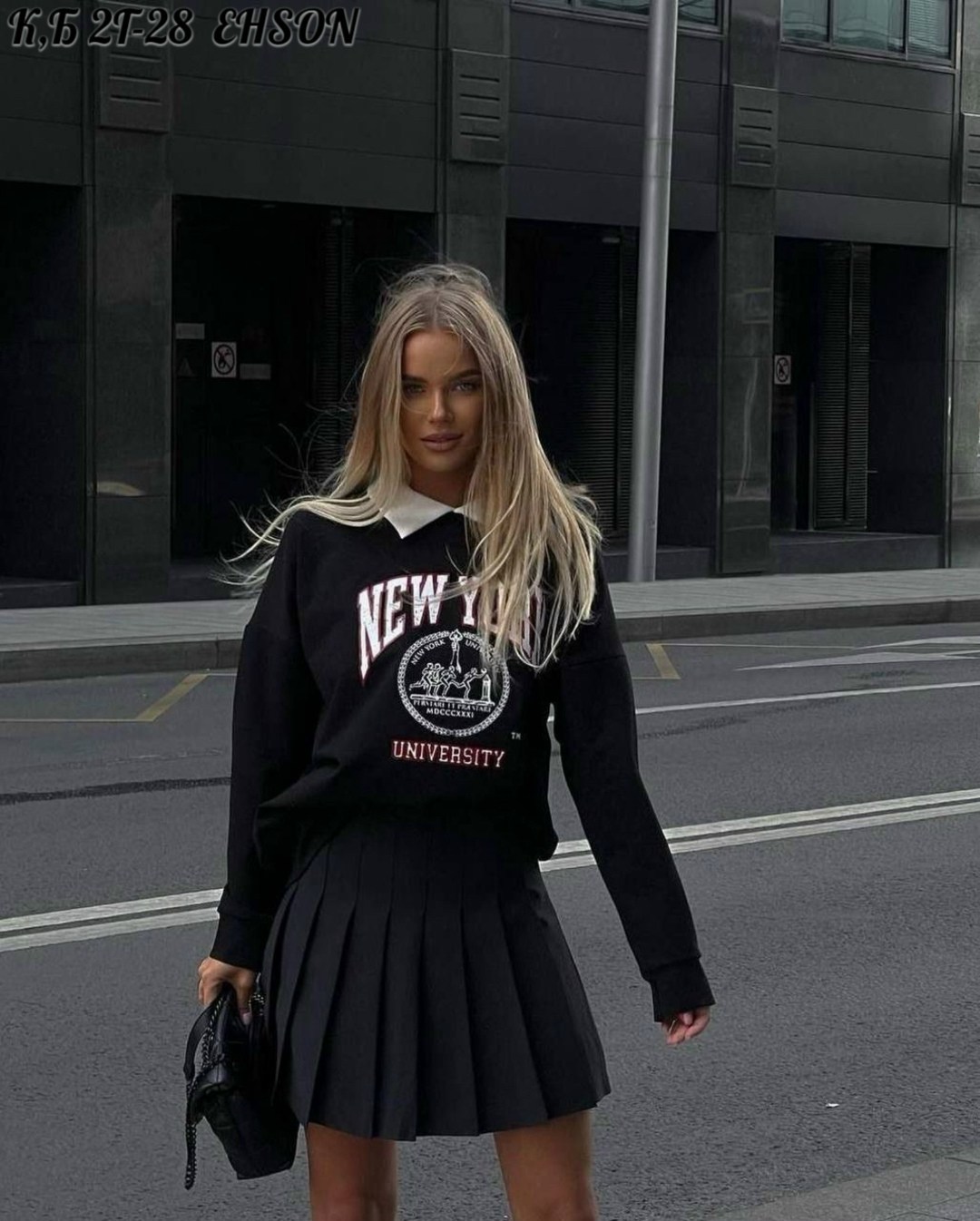 кофта юбка,стильная юбка,свитшот с юбкой,трендовые юбки,свитшот женская