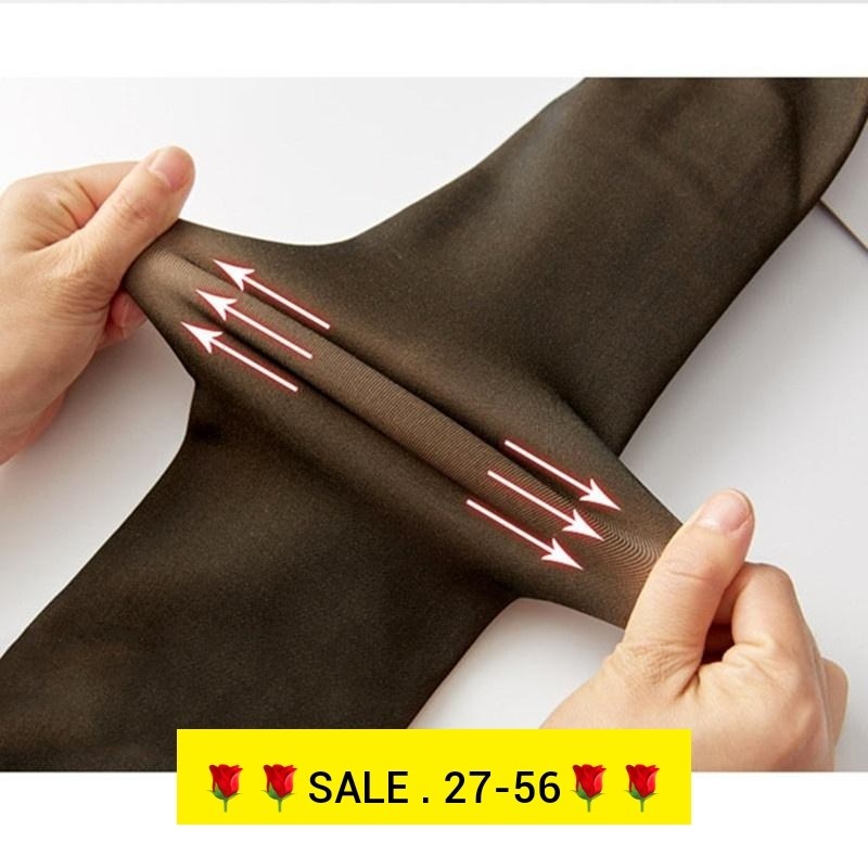 колготки женские теплые,теплые колготки,колготы теплые,теплые зимние женские колготки normov,колготки с мехом