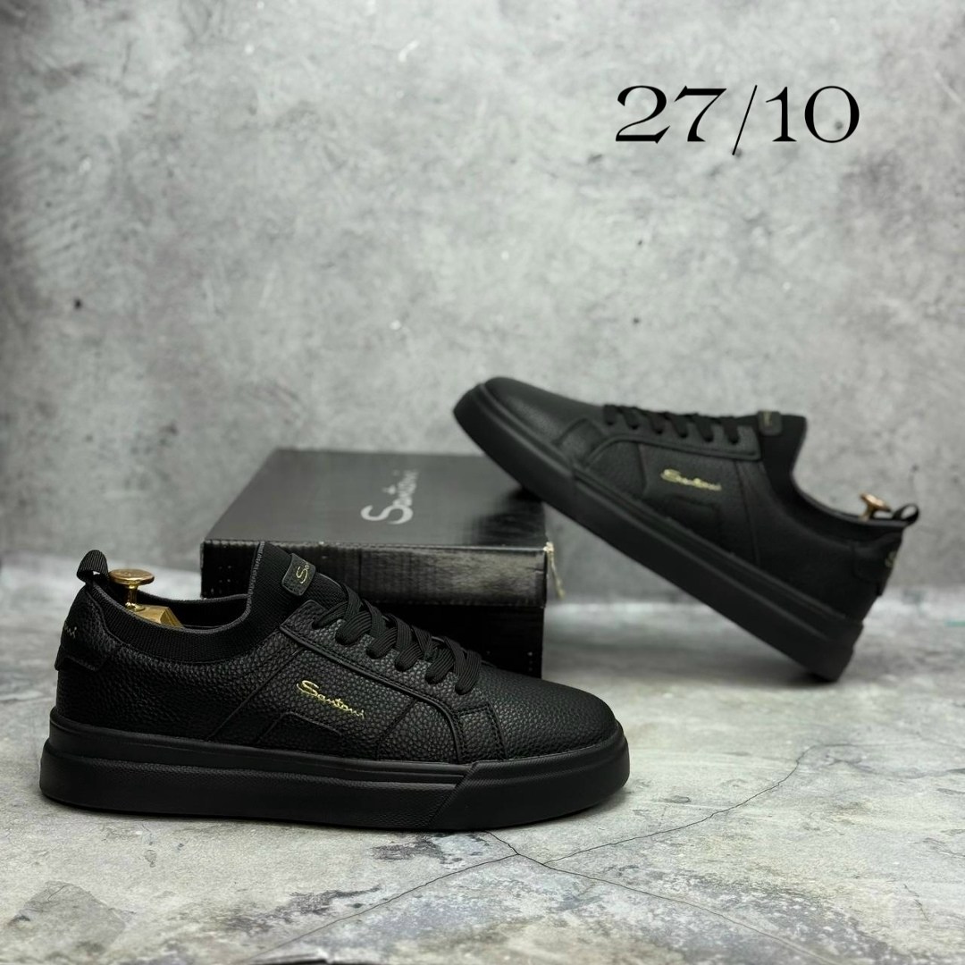 ,кеды мужские,мужская ,мужские кроссовки кеды,кроссовки для мужчин