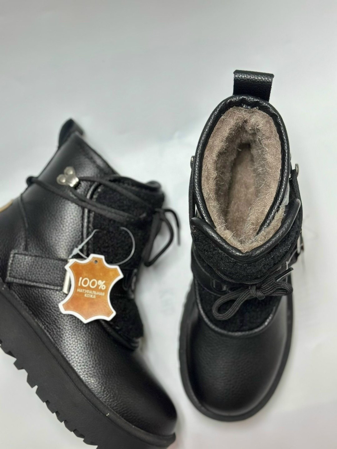 ,угги женские,угги,ботинки на меху,угги детские