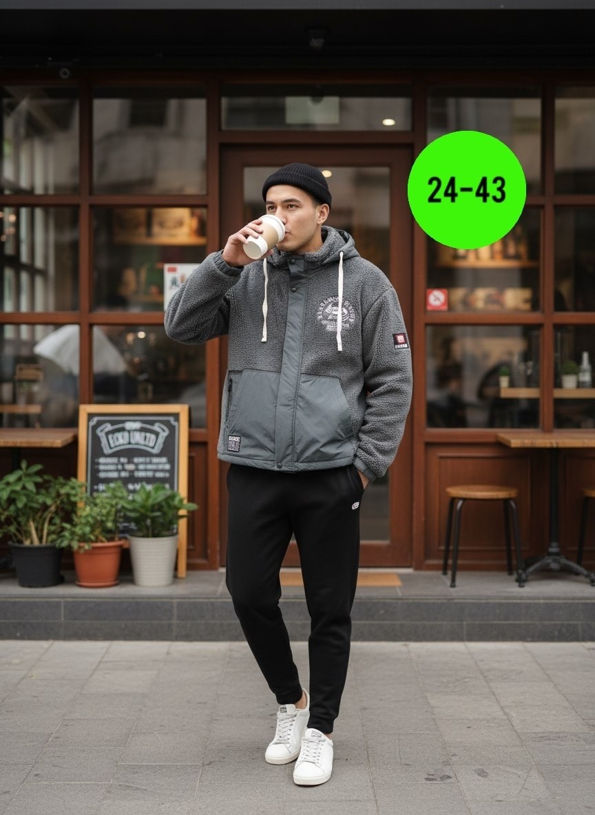 куртка демисезонная,куртка мужскaя демисезонная,флисовая куртка,куртка,куртка зимняя