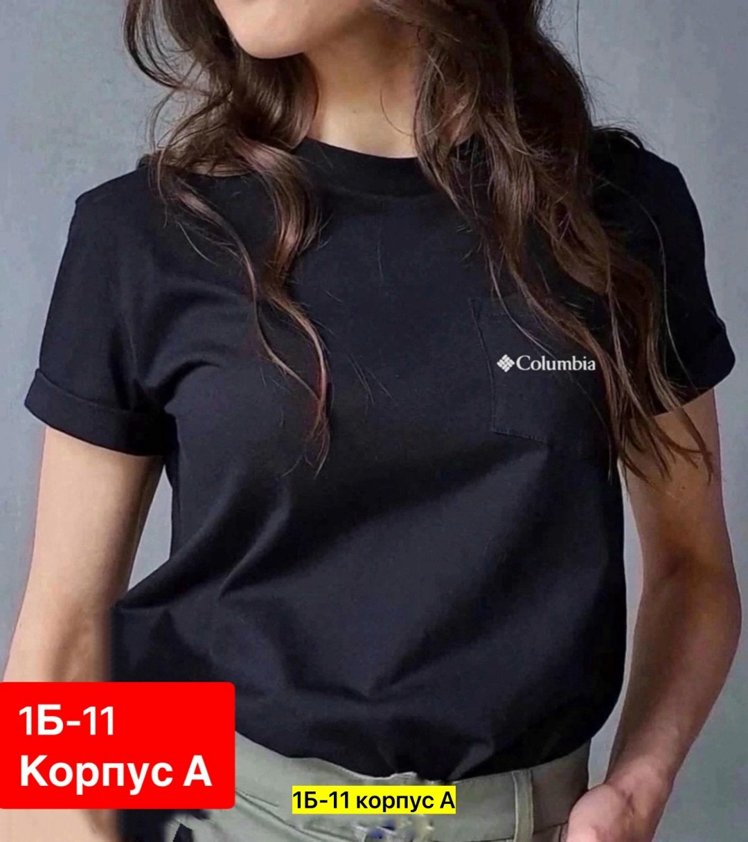 футболка женская,женская базовая футболка,черная футболка женская,женская повседневная футболка,футболка женская модная