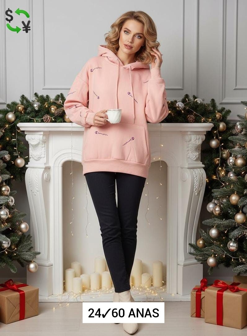 толстовки,толстовки женская,толстовки кофта,худи на флисе,толстовки худи