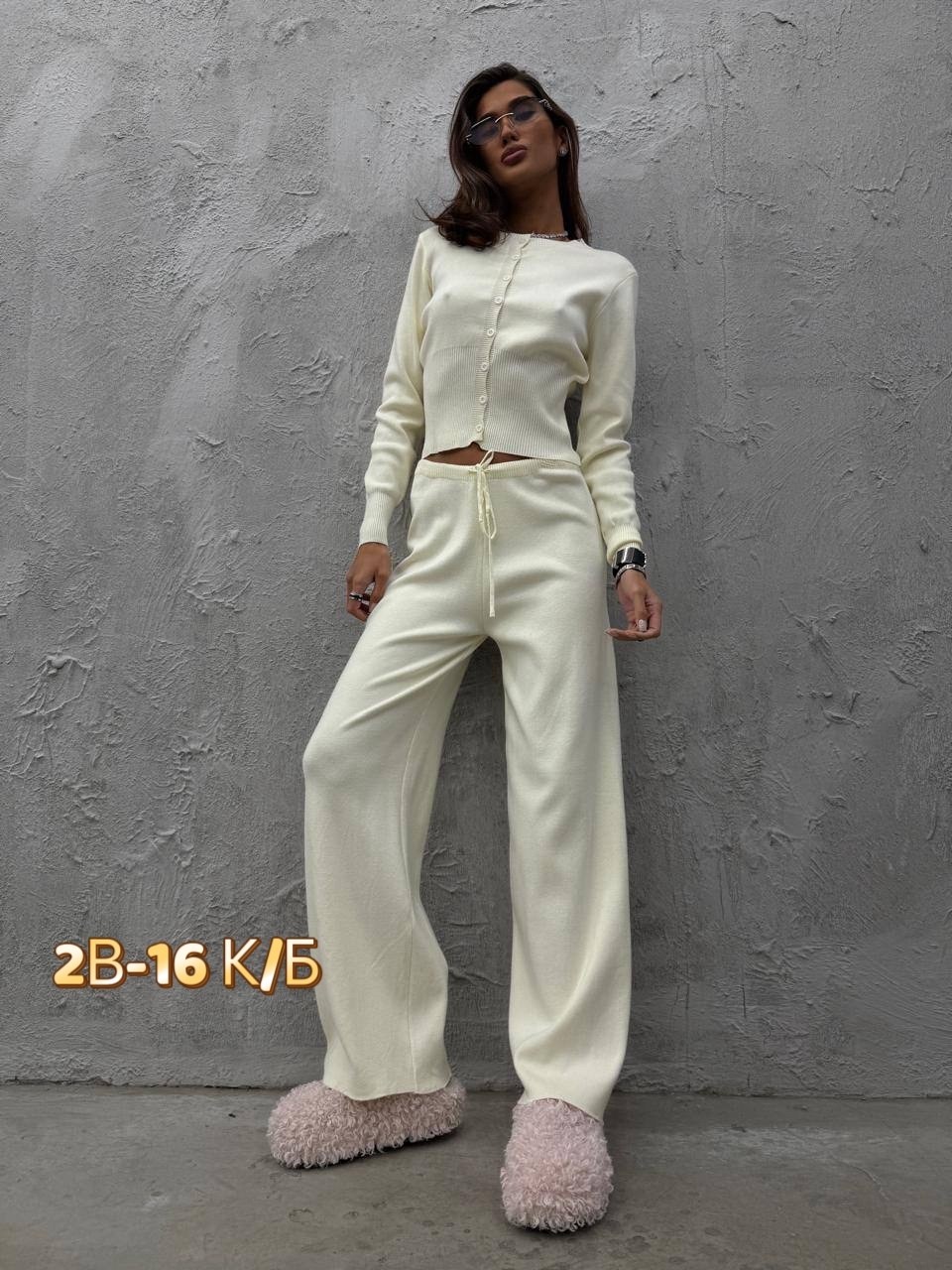 трикотажные костюмы,костюм с брюками,костюмы брючные,женские костюмы,костюм женский двойка
