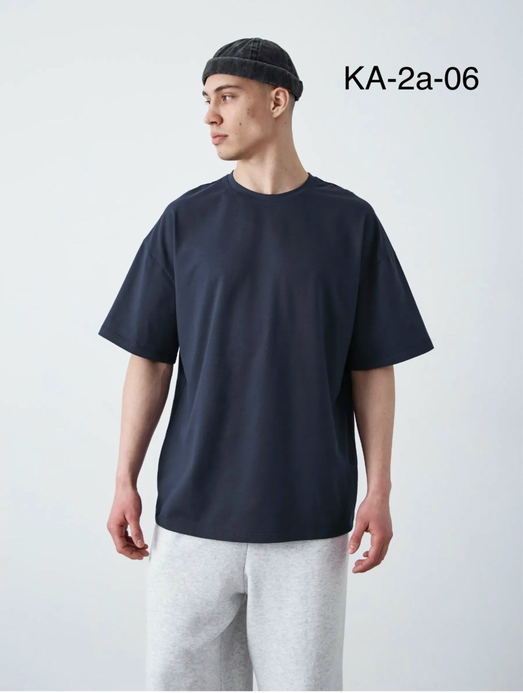 футболка мужская оверсайз,футболка оверсайз,футболка мужская,черная футболка оверсайз,футболки для мужчин